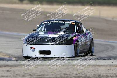 media/Jun-21-2025-Nasa (Sat) [[56b2c04f0e]]/Race Group B/Race/